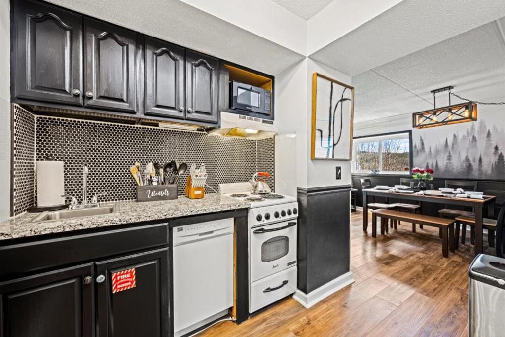 Vila Corner Unit Balcony Free Tix Location Gatlinburg Exteriér fotografie